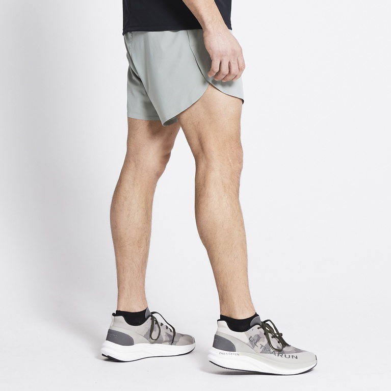 Shorts "Miles"